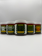 ChrisP 5 Level Special Avocado Chili Oil