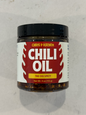 THE OG SPICY