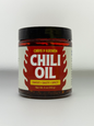 Level 1: Spicy Chili Oil